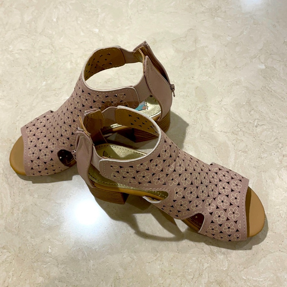 Kids Shoes